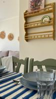 Sal Beach House - Eira Rents - B&B Vila Nova de Milfontes