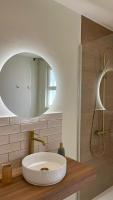 Sal Beach House - Eira Rents - B&B Vila Nova de Milfontes