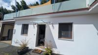 Villa Melia - B&B Santoña