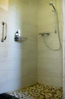 Anna's Landhaus - B&B Soltau