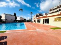 Suite Semeria 129 - Sanremo - Ferienwohnung Sanremo