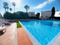 Suite Semeria 129 - Sanremo - Ferienwohnung Sanremo