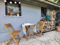 France - B&B Bled