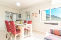 Bays Secrets Apartment by AH - Chambres d'hôtes Machico