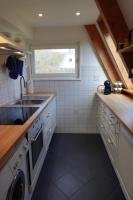 Ferienhaus Schweden - B&B Damp