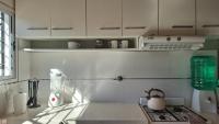 Casa Ibiza - Ferienwohnung San Pedro