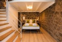 Social Lodge Galinho House - Sea View - Calheta - Ferienwohnung Estreito da Calheta