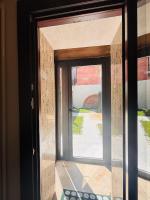 QN Apartments - Chambres d'hôtes Venise