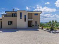 Villa Bella Serbani - B&B Brtonigla