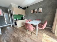 Huis met 2 Slaapkamers