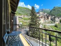 Peace and relaxation in Buggio, surrounded by greenery - B&B Buggio