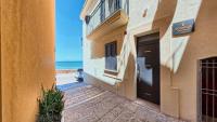 Tornola Luxury Rooms - B&B Termoli
