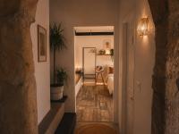 Chambres d'Hôtes & Spa privatif - Le Loft Gard - B&B Saint-Michel-d'Euzet