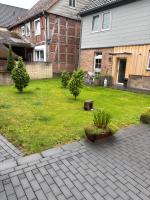 Allenberghütte Schoningen - B&B Uslar