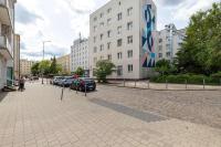 Sea Breeze Boutique Studio Gdynia by Noclegi Renters - B&B Gdynia
