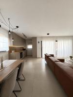 Sun & Sea Apartment with private pool - B&B Medulin