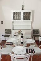 San Tomaso Historic Center -158 m - Terrace - 2 Baths - 8 Guests - Ferienwohnung Verona