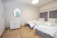 226 Breakers Resort Umhlanga Rocks - B&B Durban