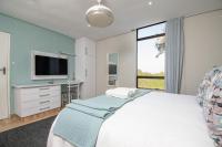 226 Breakers Resort Umhlanga Rocks - B&B Durban