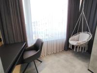 Панорамний люкс у сучасному стилі - B&B Chmel'nyc'kyj