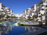 Elegance 3- Serviden - Bed and Breakfast Denia