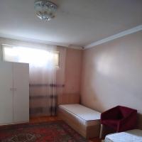 Aslan Ailəsi 阿斯兰一家 Aslan Family - Ferienwohnung Sheki