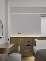 O-Living - B&B Kalamata