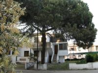 Villa Daniela - Chambres d'hôtes Rosolina Mare