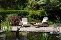 Nest Cottage by The Butler Collection - Bed and Breakfast Pulborough