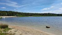 Ferienzentrum Briesensee - B&B Neu Zauche