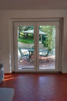 Villino degli ulivi - B&B Firenze
