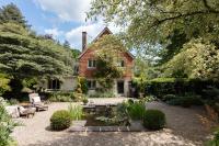 Nest Cottage by The Butler Collection - Ferienwohnung Pulborough