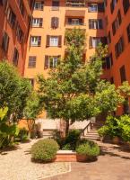 b&b Gio Colosseo - Celio - Ferienwohnung Rom