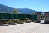 Le Due Betulle - B&B Aosta
