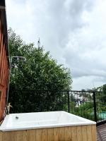 Làng Kò Hơ Farmstay - B&B Ấp Xuân An