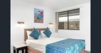 A&A Lodge Motel - Ferienwohnung Emerald
