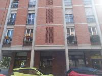 Casa Floris - Ferienwohnung Imola