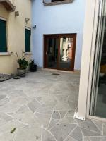 Ca Ferdi e Lino - B&B Chioggia