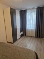 Iris central Mangalia 2 bedroom apartment - B&B Mangalia