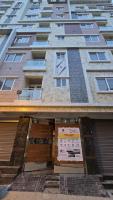 Cozy City-Center 1 BHK Flat with Fast Wifi With Immedate access to Metro - Ferienwohnung Bengaluru