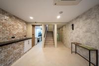 Hostal ZENTRAL - Chambres d'hôtes Alora