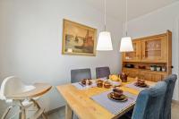 Parkhuisje by BLOSS - B&B Bruges