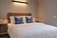 Lake Como Terrace Suite - Ferienwohnung Mandello del Lario