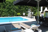 Villa Constangie - Ferienwohnung Marathon