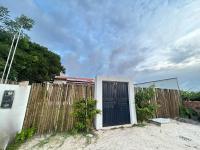 Casa Rio - Santo Amaro - Chambres d'hôtes Santo Amaro do Maranhão