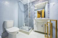 T3 Bliss by Seewest - B&B Albardeira