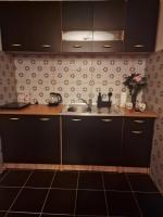 Apartmani Milica Banja Luka - B&B Banja Luka