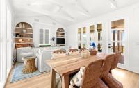 Luv U Honey - Ferienwohnung Santa Rosa Beach