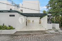 Sunny Villa by Kozystay - Uluwatu - Ferienwohnung Uluwatu