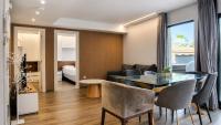 Penthouse